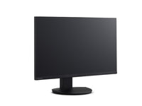 Sharp MultiSync EA272Q Computerbildschirm 68,6 cm (27") 2560 x 1440 Pixel 4K Ultra HD LCD Schwarz