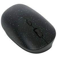Targus AMB586GL Maus Gaming Beidhändig Bluetooth Optisch 4000 DPI