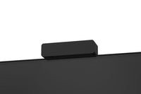 LG 27HS713C-B Computerbildschirm 68,6 cm (27") 3840 x 2160 Pixel 4K Ultra HD LED Schwarz