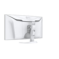 EIZO FlexScan EV3851X-WT Computerbildschirm 95,2 cm (37.5") 3840 x 1600 Pixel UltraWide Quad HD+ LCD Weiß