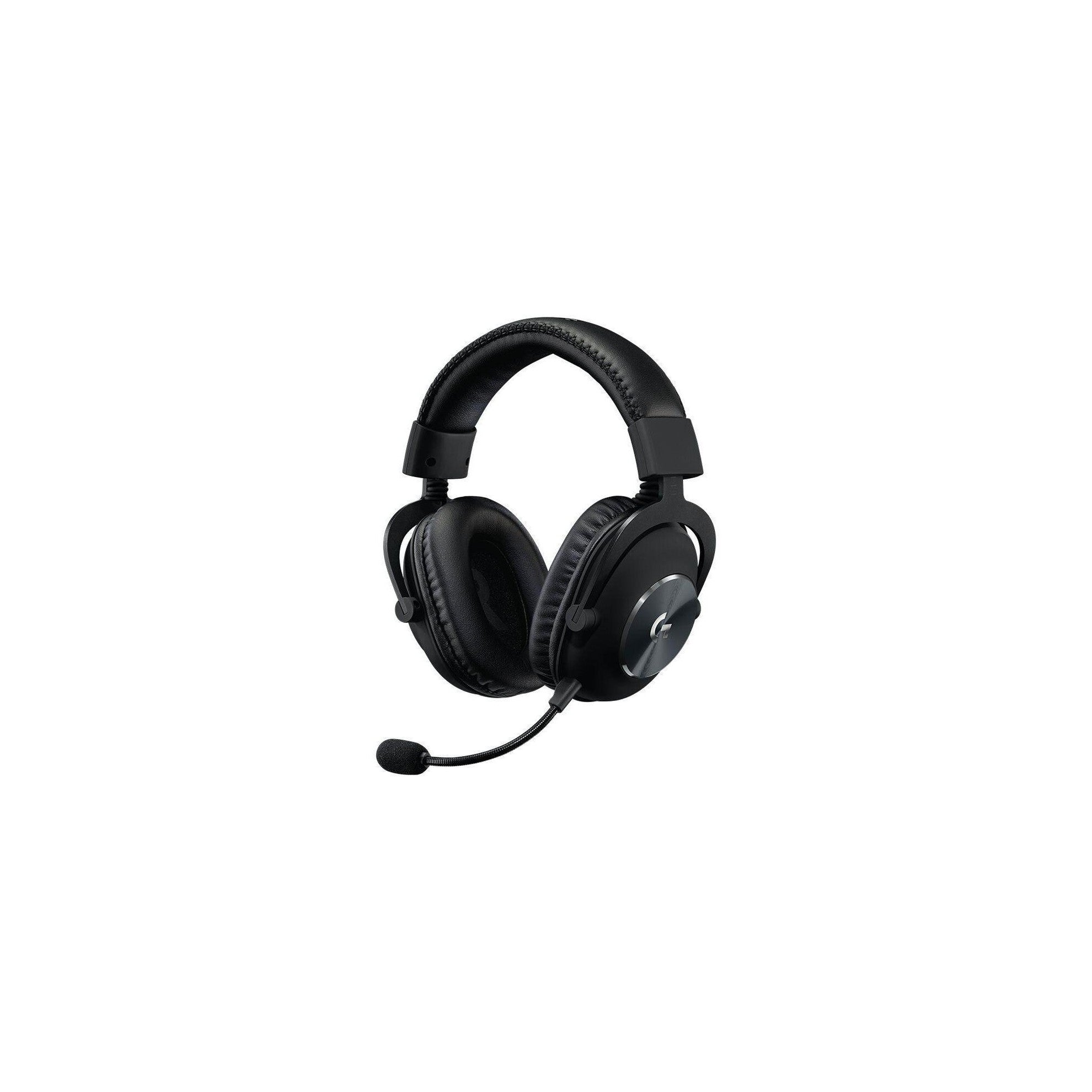 Logitech G PRO X Gaming Headset 7.1