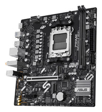 ASUS PRIME B850M-F WIFI AMD B850 Sockel AM5 micro ATX