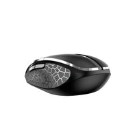 CHERRY MW 8C ADVANCED Maus Beidhändig RF Wireless + Bluetooth Optisch 3000 DPI