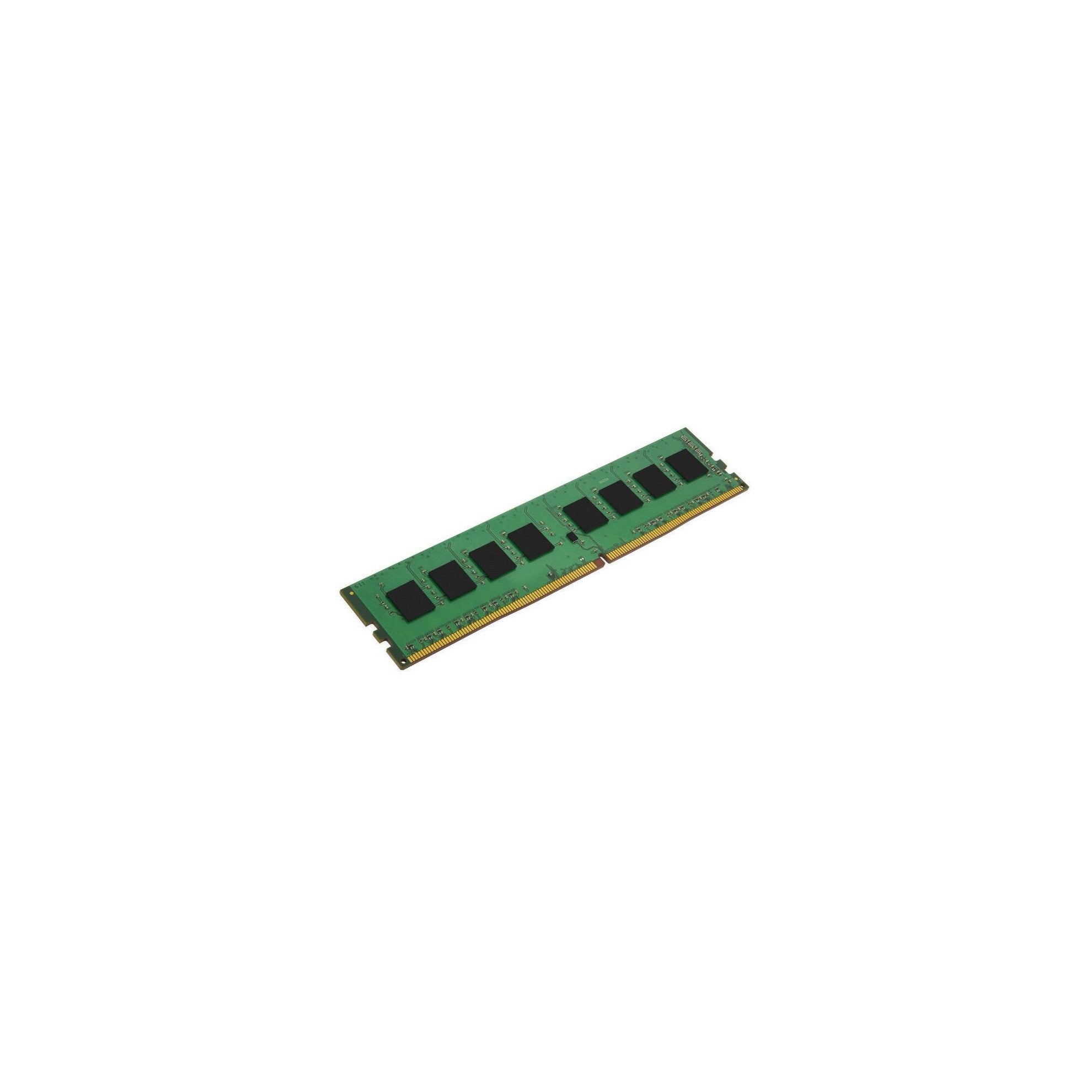 Synology RAM DDR4 32GB ECC RDIMM