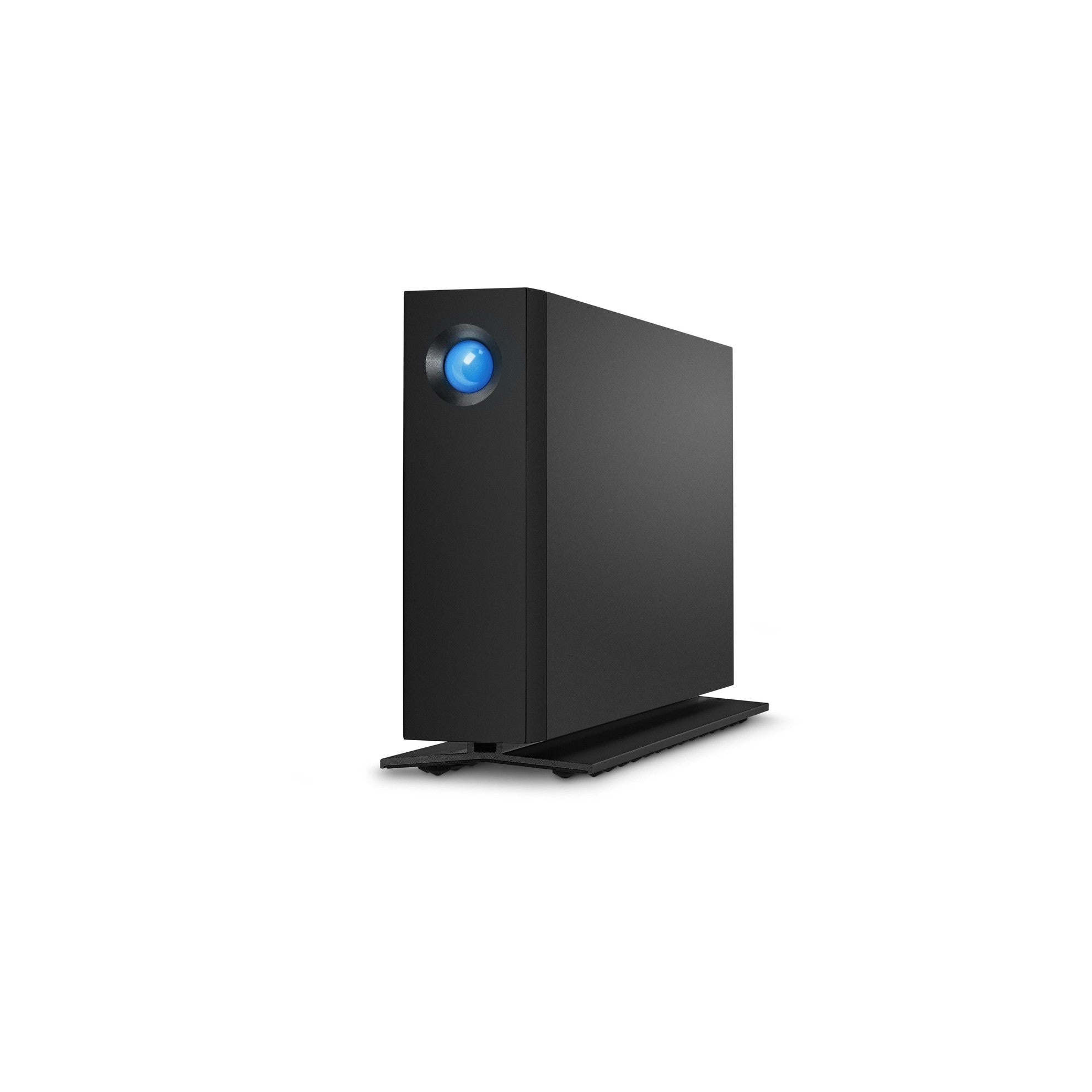 LaCie d2 Thunderbolt 2 10TB