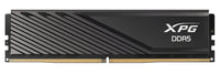 XPG LANCER BLADE Speichermodul 16 GB 1 x 16 GB DDR5 288-pin DIMM ECC