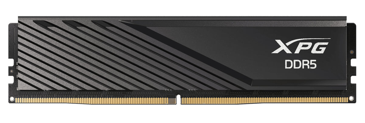XPG LANCER Speichermodul 64 GB 2 x 32 GB DDR5 288-pin DIMM ECC