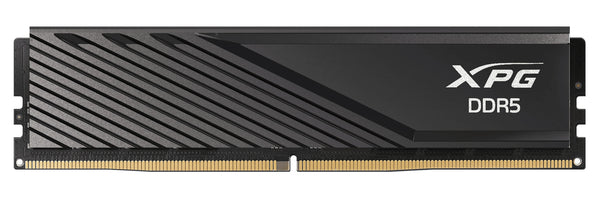 XPG LANCER Memory Module 64 GB 2 x 32 GB DDR5 288-pin DIMM ECC