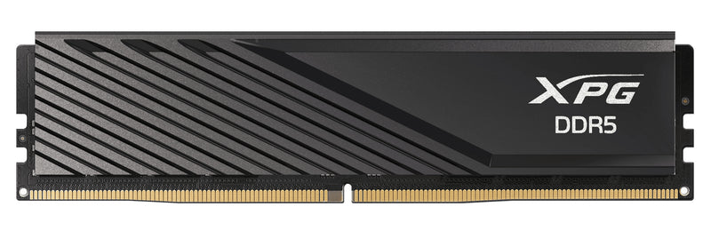 XPG LANCER BLADE Speichermodul 32 GB 2 x 16 GB DDR5 288-pin DIMM ECC