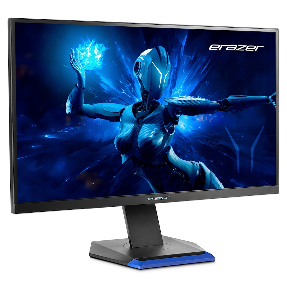 ERAZER Spectator X40 (MD 21727)