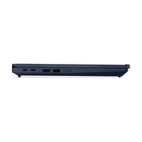 Lenovo ThinkPad T14 Gen 7 (Intel) Copilot+ PC Intel Core Ultra 5 325 Laptop 35,6 cm (14") WUXGA 32 GB LPDDR5x-SDRAM 512 GB SSD Wi-Fi 7 (802.11be) Windows 11 Pro Blau Schweiz