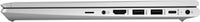 HP Mobile Thin Client Elite mt645 G7 AMD Ryzen™ 3 5425U Mobiler Thin Client 35,6 cm (14") Full HD 8 GB DDR4-SDRAM 256 GB SSD Wi-Fi 6 (802.11ax) Windows 10 IoT Enterprise Silber