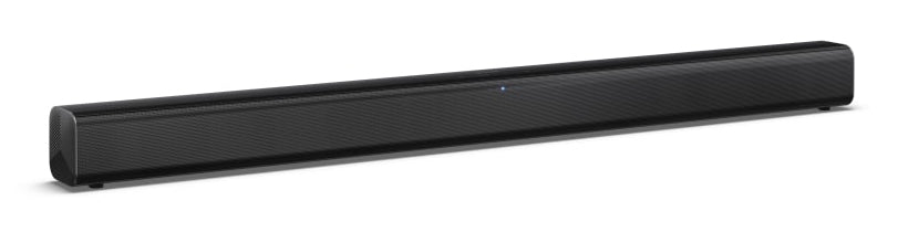 Sharp HT-SB145 Soundbar-Lautsprecher Schwarz 2.0 Kanäle 150 W