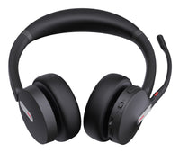 Yealink BH70 Dual Teams USB-C Headset