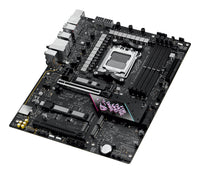 ASUS ROG STRIX B850-E GAMING WIFI AMD B850 Sockel AM5 ATX