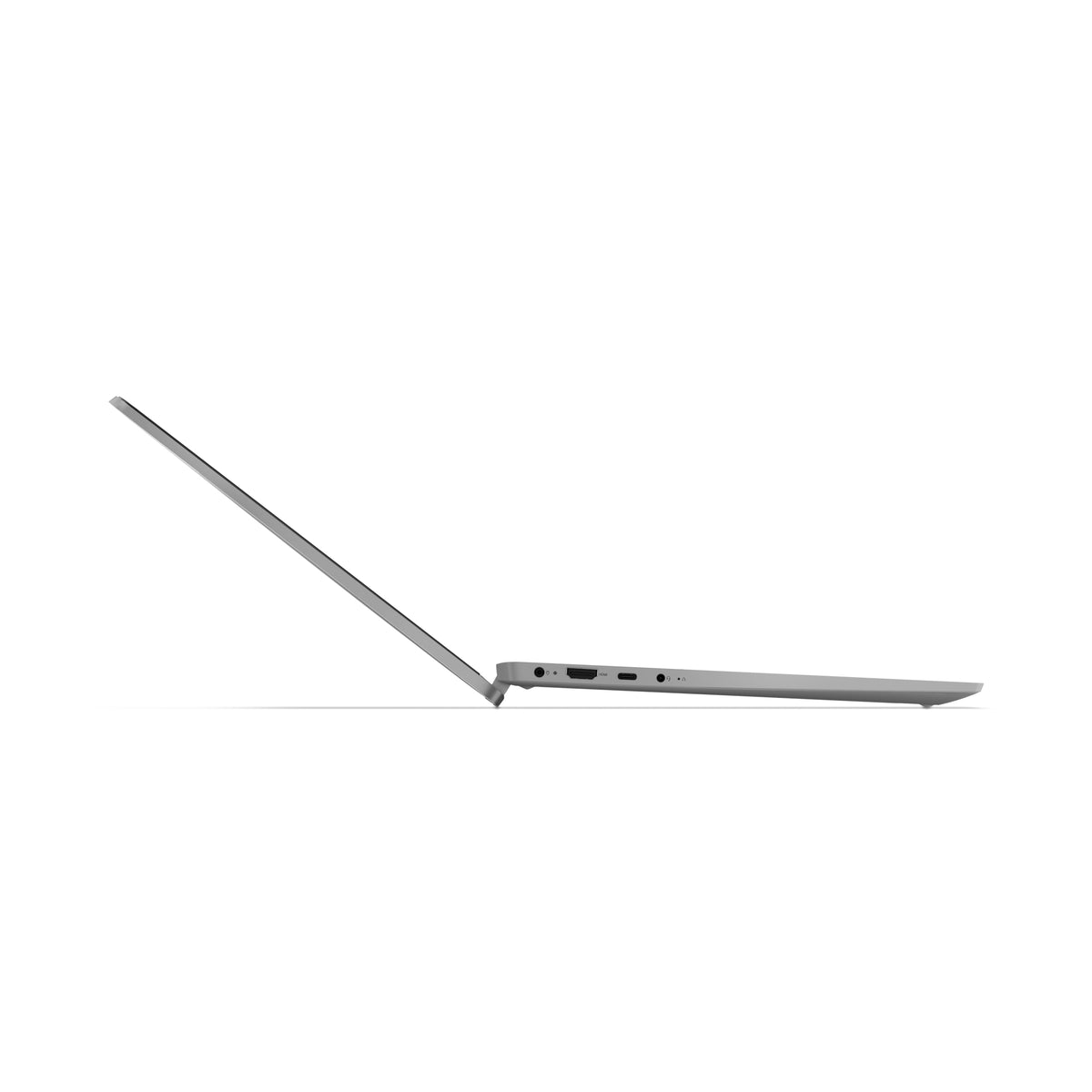 Lenovo IdeaPad Flex 5 14ABR8 AMD Ryzen™ 5 5625U Hybrid (2-in-1) 35,6 cm (14") Touchscreen WUXGA 16 GB LPDDR4x-SDRAM 512 GB SSD Wi-Fi 6 (802.11ax) Windows 11 Home Grau Deutsch