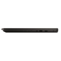 MSI VenturePro 16 A2RWFG-001FR Intel Core 7 240H Netbook 40,6 cm (16") 2K 16 GB DDR5-SDRAM 512 GB SSD NVIDIA GeForce RTX 5060 Wi-Fi 6E (802.11ax) Windows 11 Home Grau AZERTY Französisch