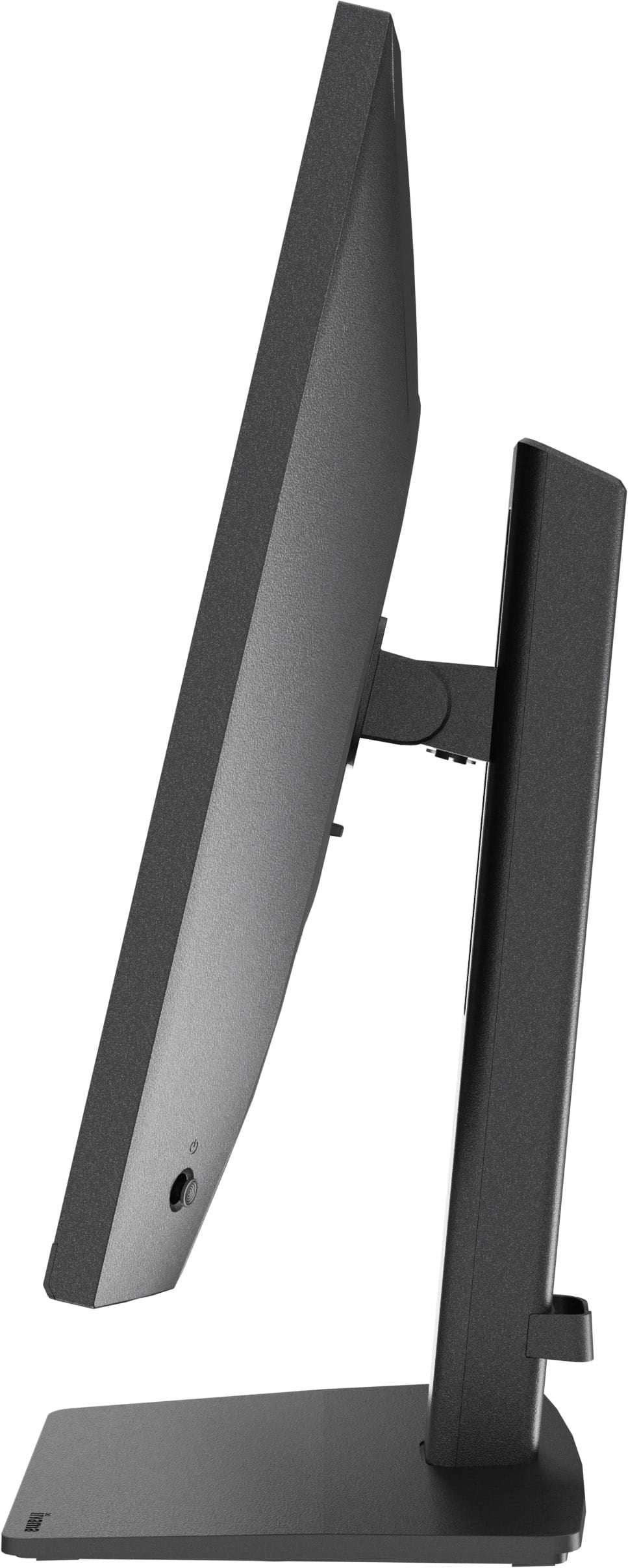 iiyama ProLite XB2793QSU-B1 Computerbildschirm 68,6 cm (27") 2560 x 1440 Pixel Quad HD LED Schwarz