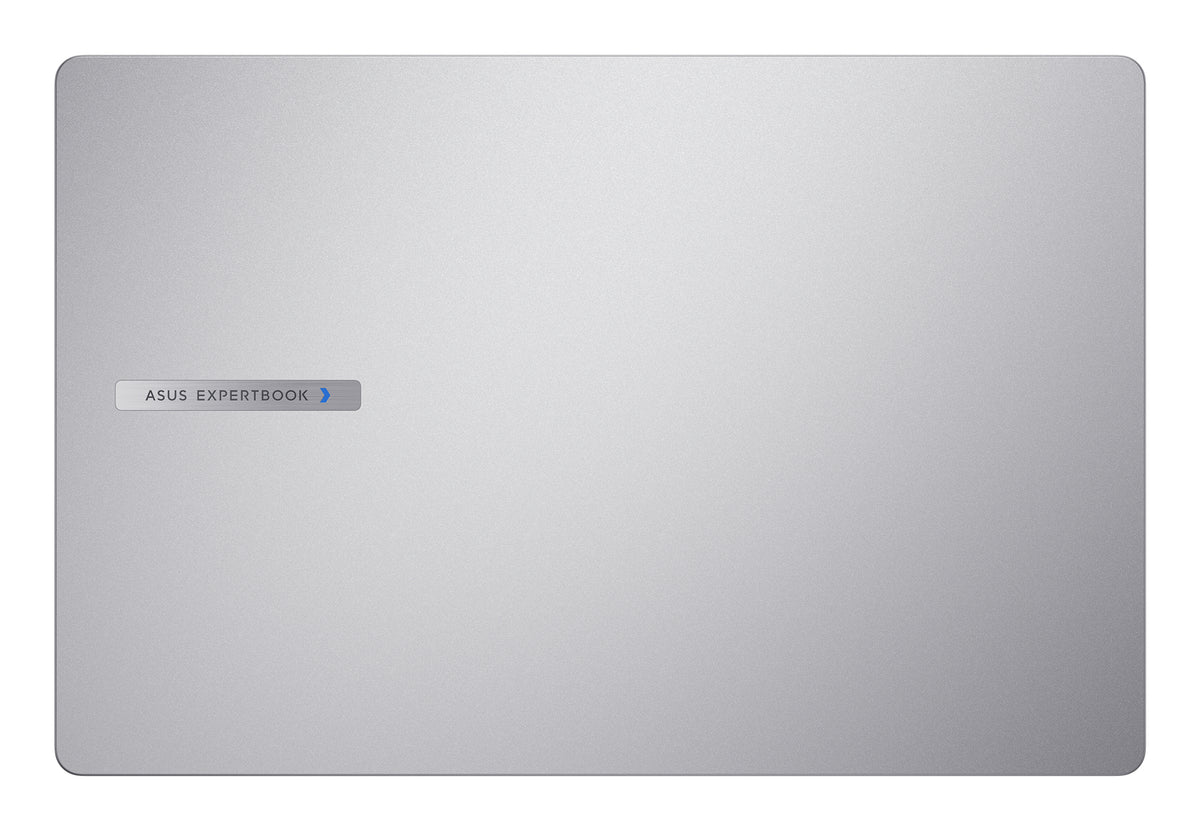 ASUS ExpertBook P1 P1403CVA-S61763X Intel Core 5 210H Laptop 35,6 cm (14") Full HD 16 GB DDR5-SDRAM 512 GB SSD Wi-Fi 6 (802.11ax) Windows 11 Pro Grau
