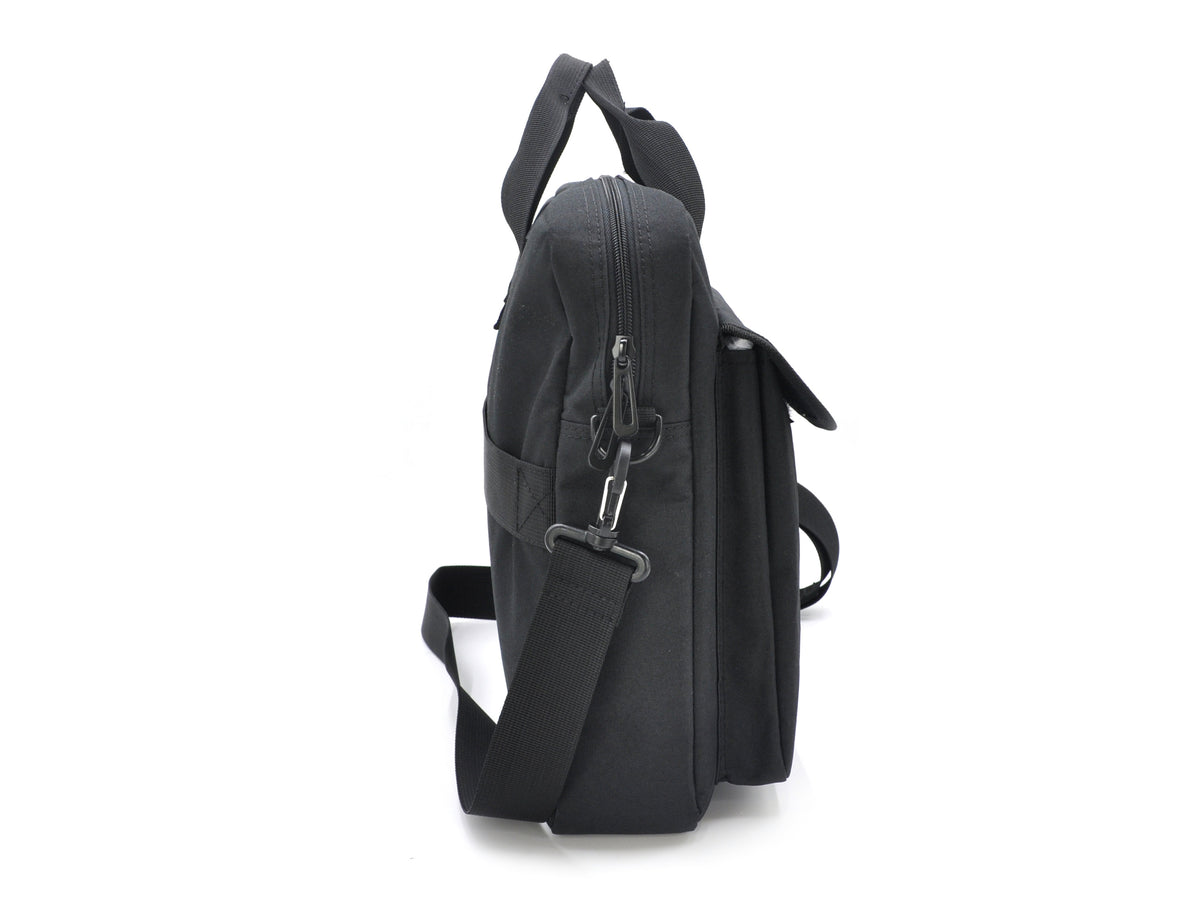 Equip Laptoptasche, 15,6"