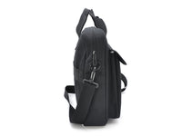 Equip Laptoptasche, 15,6"