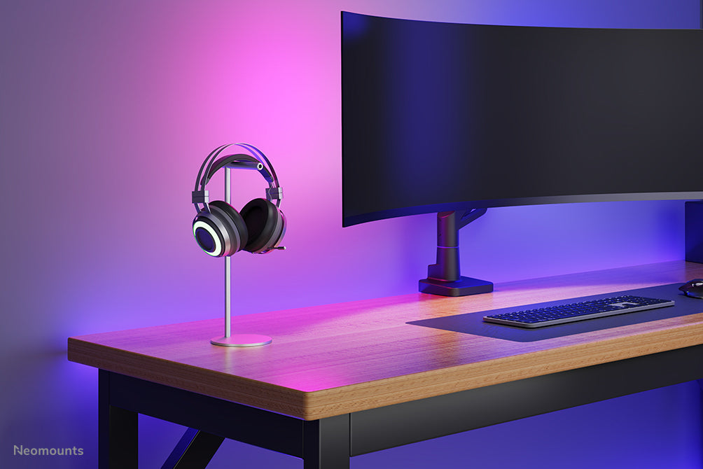 Neomounts ADS11-170SL Headset-Ständer - universal