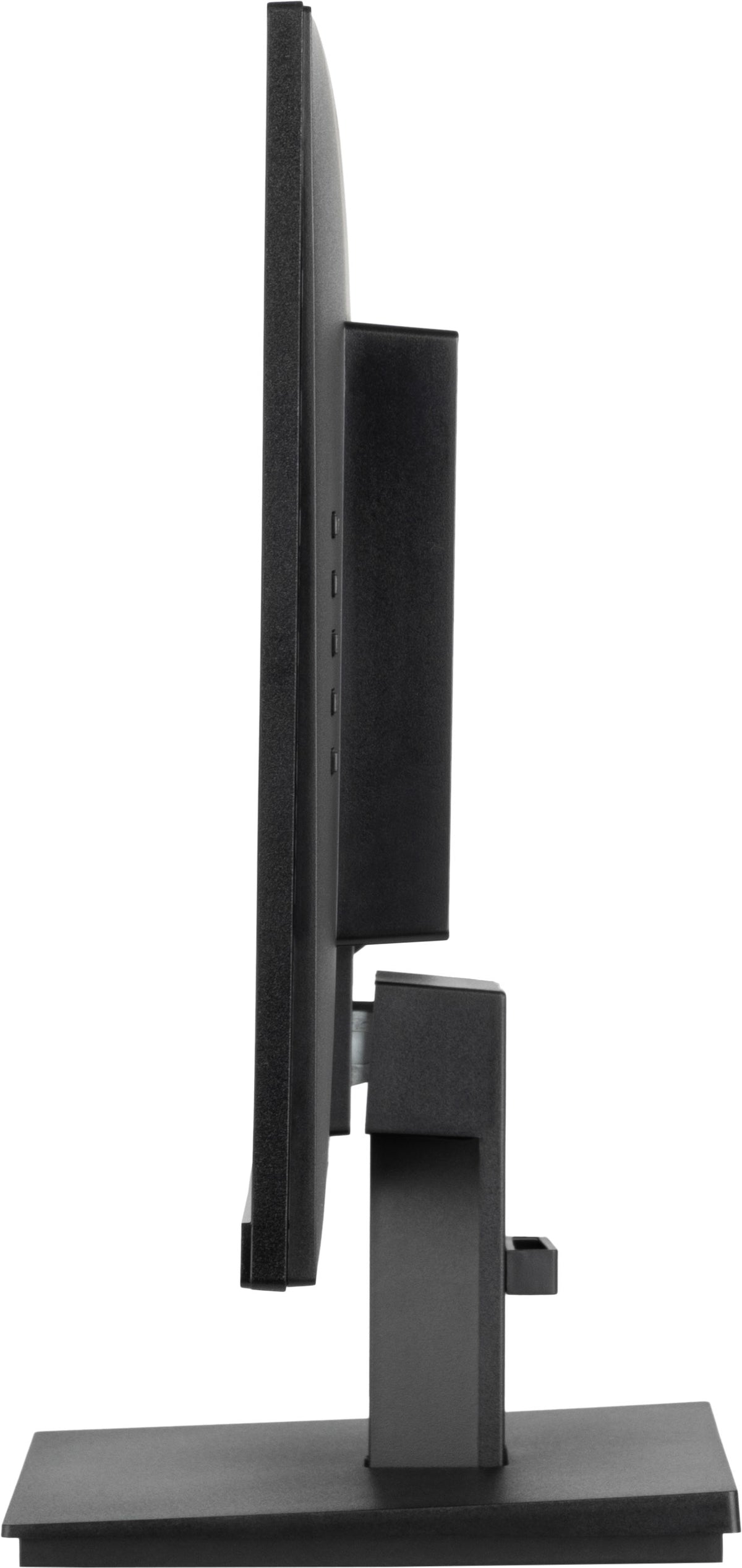 iiyama ProLite XU2492HSU-B6 Computerbildschirm 60,5 cm (23.8") 1920 x 1080 Pixel Full HD LED Schwarz