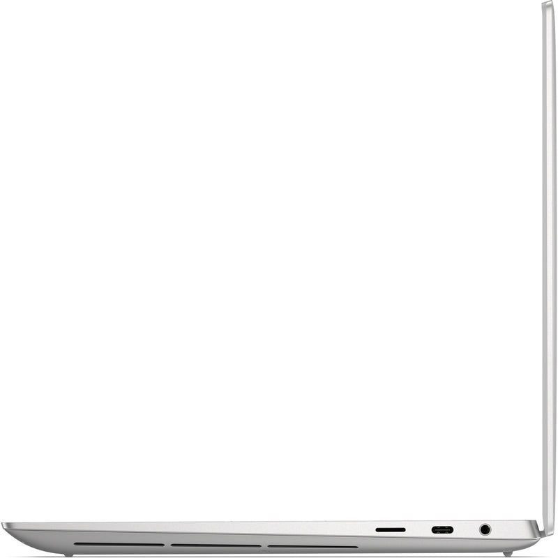DELL XPS 14 9440 Intel Core Ultra 7 155H Laptop 36,8 cm (14.5") Touchscreen 3.2K 32 GB LPDDR5x-SDRAM 1 TB SSD NVIDIA GeForce RTX 4050 Wi-Fi 6E (802.11ax) Windows 11 Pro Schweiz Silber