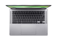 Acer Aspire Chromebook Spin 314, i3-N305,Chrome OS