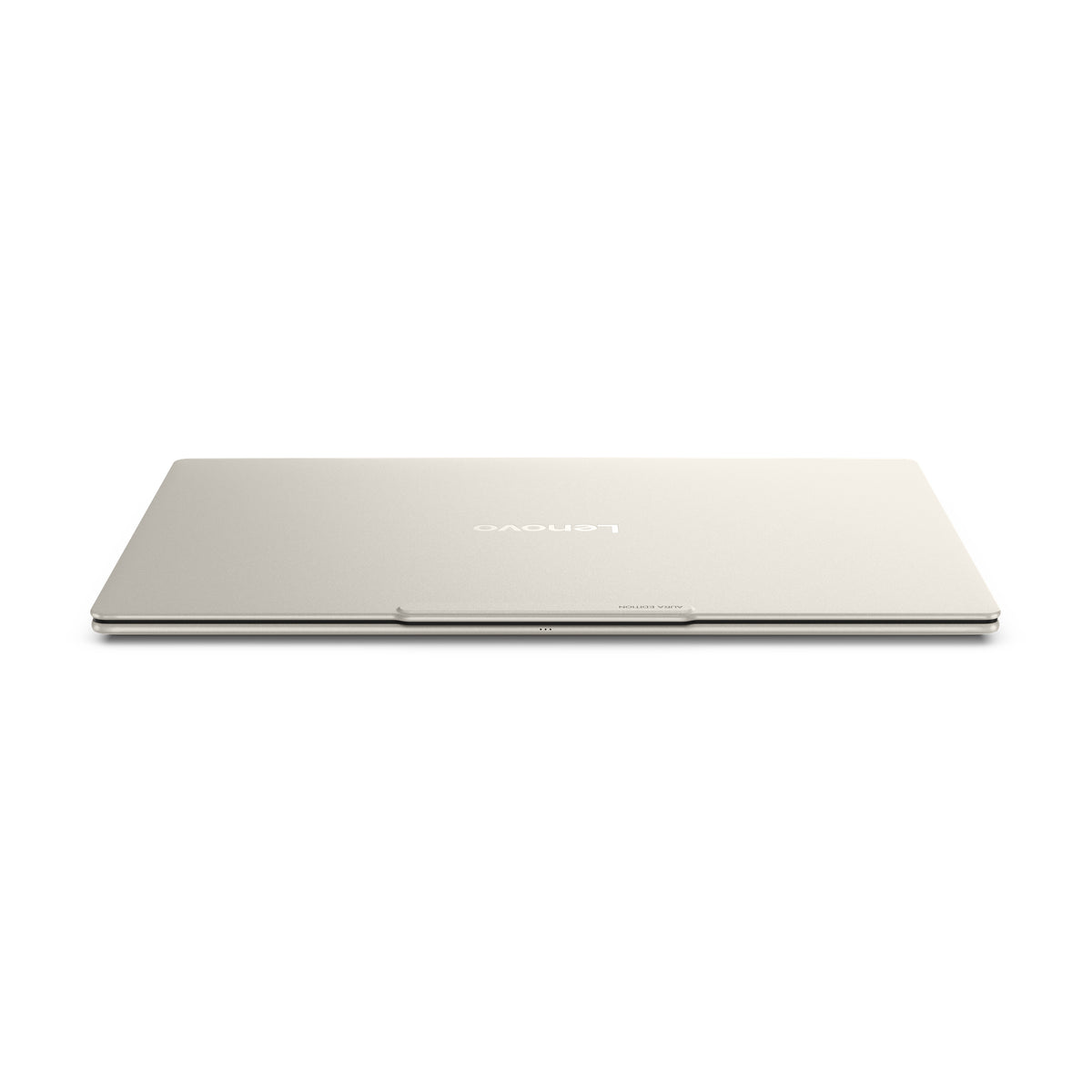 Lenovo Yoga Slim 7 14IMH11 Copilot+ PC Intel Core Ultra 7 355 Ordinateur portable 35,6 cm (14") WQXGA+ 16 Go LPDDR5x-SDRAM 1 To SSD Wi-Fi 7 (802.11be) Windows 11 Home Allemand Coquille (couleur)