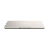 Lenovo Yoga Slim 7 14IPH11 Copilot+ PC Intel Core Ultra 7 355 Laptop 35,6 cm (14") WQXGA+ 16 GB LPDDR5x-SDRAM 1 TB SSD Wi-Fi 7 (802.11be) Windows 11 Home Deutsch Muschel (Farbe)