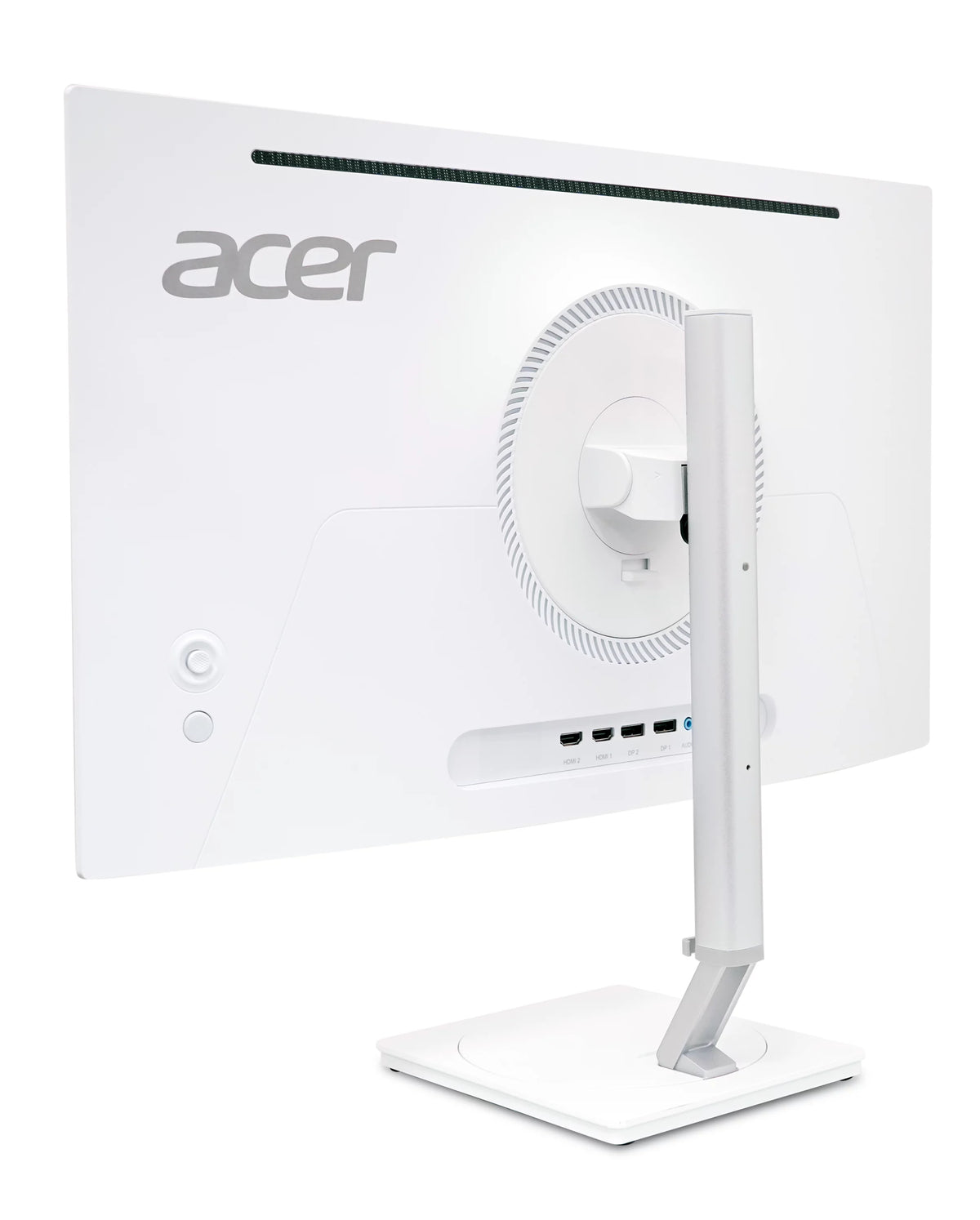 Acer CE270K X CE LCD-Monitor