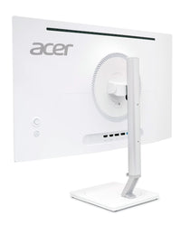 Acer CE270K X CE LCD-Monitor