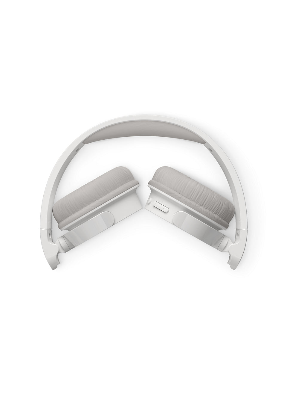 Philips TAH3209WT/00 Kopfhörer & Headset Kabellos Kopfband Anrufe/Musik Bluetooth Weiß