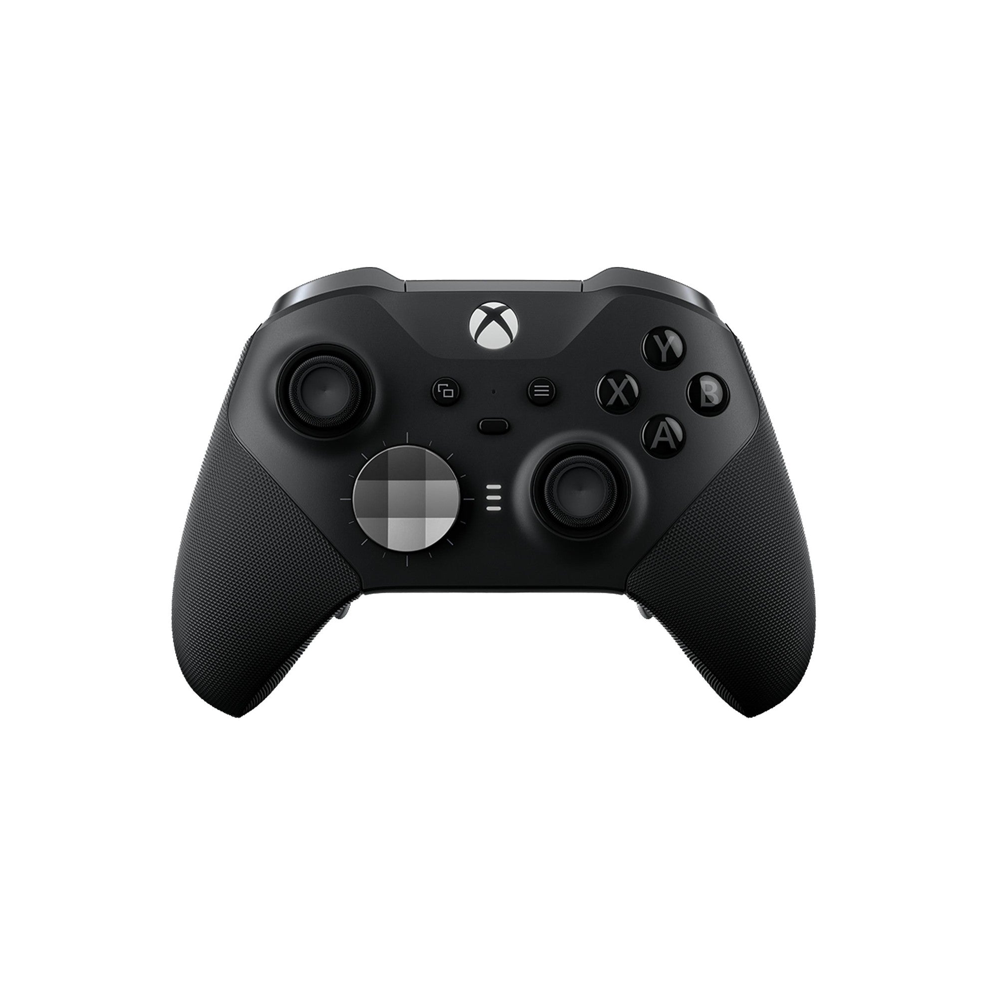 Microsoft XboxOne Elite Controller Series 2