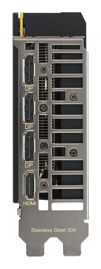 ASUS Dual -RTX5050-O8G NVIDIA GeForce RTX 5050 8 GB GDDR6