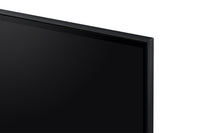 Samsung M7 M70F Computerbildschirm 109,2 cm (43") 3840 x 2160 Pixel 4K Ultra HD LCD Schwarz