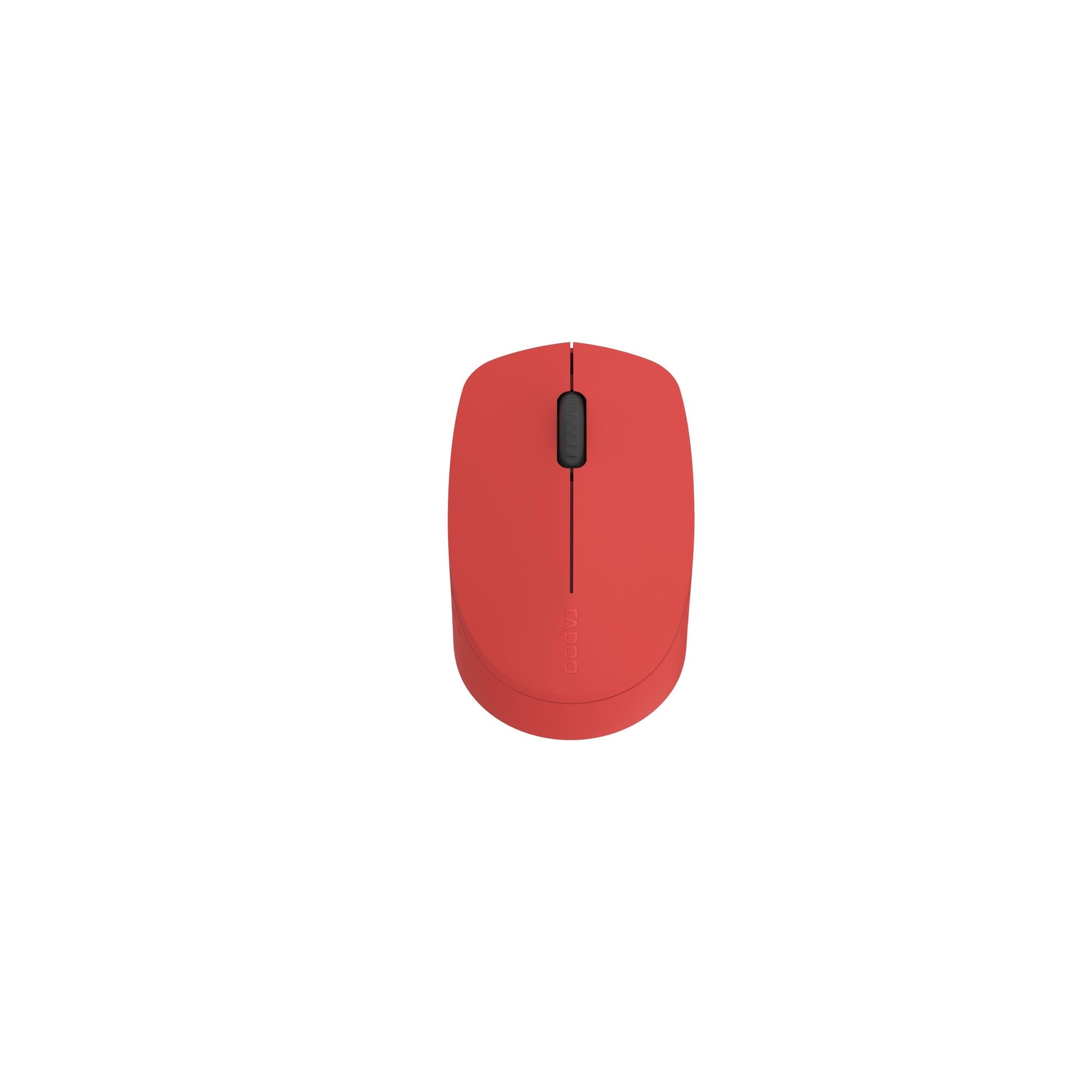 Rapoo Mouse M100 Silent Mouse rot