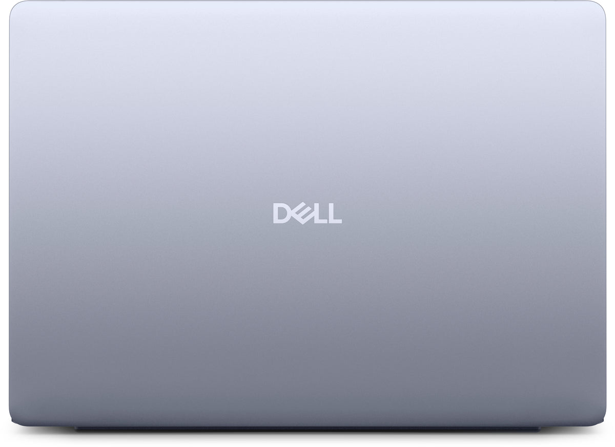 DELL 14S DS14265 Copilot+ PC AMD Ryzen AI 7 445 Laptop 35,6 cm (14") Full HD+ 16 GB LPDDR5x-SDRAM 512 GB SSD Wi-Fi 7 (802.11be) Windows 11 Home Blau