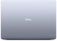DELL 14S DS14265 Copilot+ PC AMD Ryzen AI 7 445 Laptop 35,6 cm (14") Full HD+ 16 GB LPDDR5x-SDRAM 512 GB SSD Wi-Fi 7 (802.11be) Windows 11 Home Blau