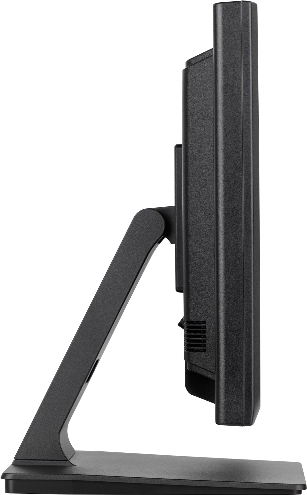 iiyama ProLite T1731SR-B2S Computerbildschirm 43,2 cm (17") 1280 x 1024 Pixel Touchscreen