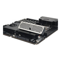 ASUS Pro WS W890E-SAGE SE Intel W890 LGA 4710-2 EEB