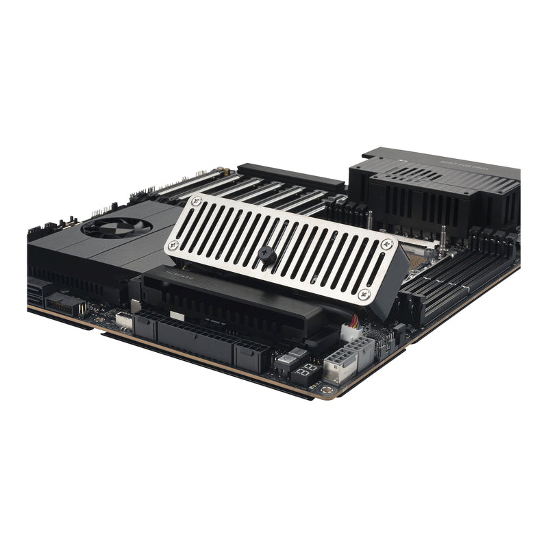 ASUS Pro WS W890E-SAGE SE Intel W890 LGA 4710-2 EEB