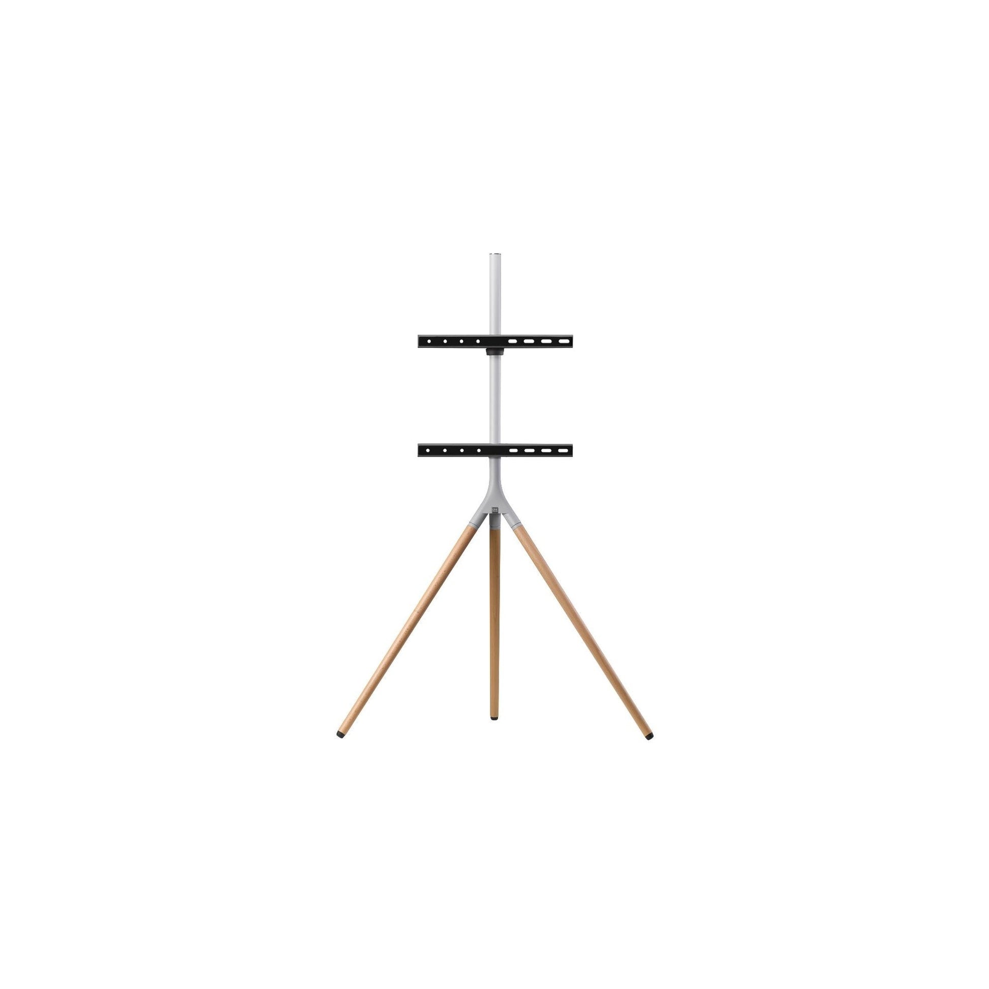 One For All Tripod, Universal TV-Stativ