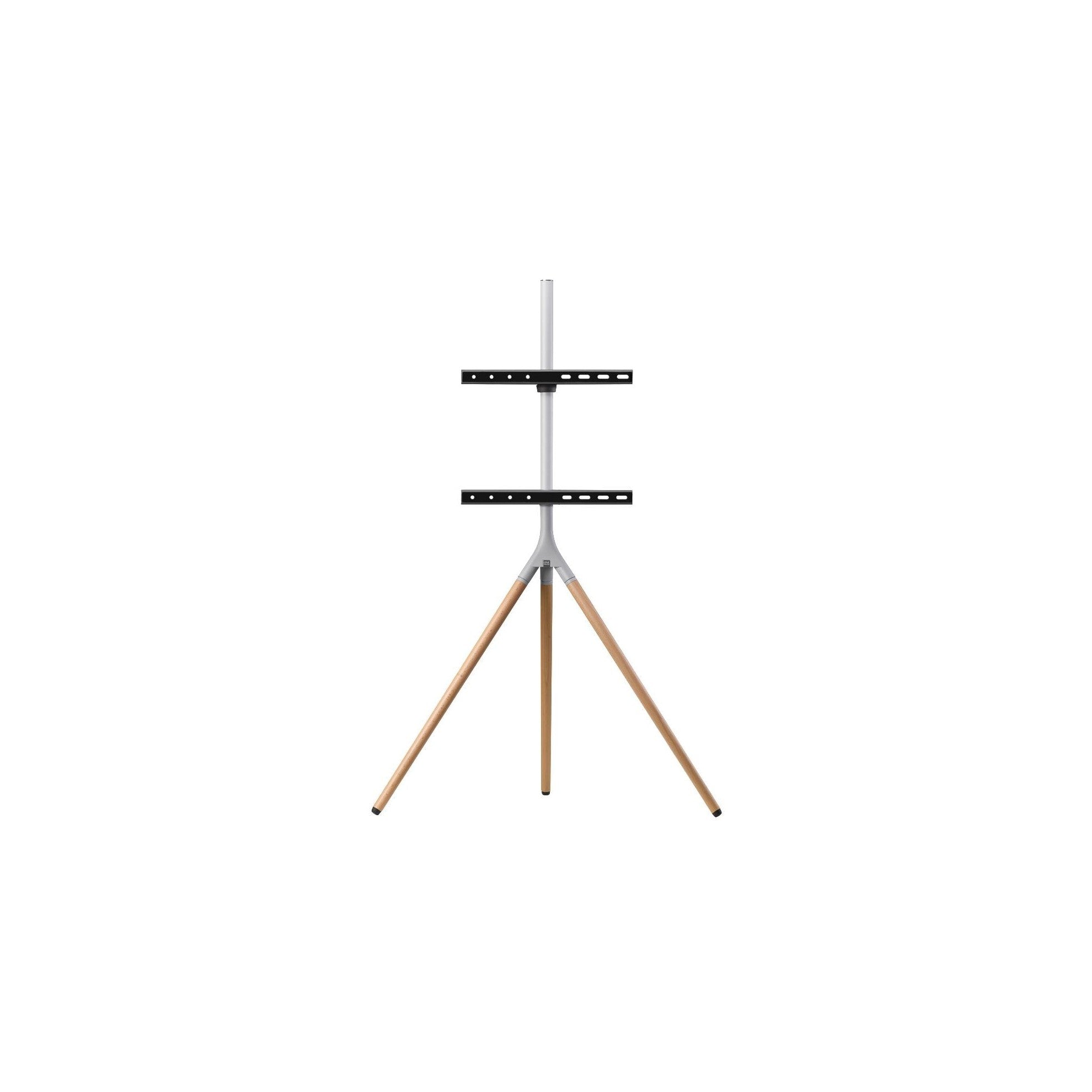 One For All Tripod, Universal TV-Stativ