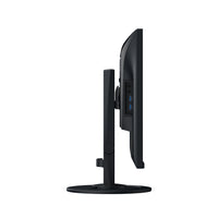 EIZO FlexScan EV2410R-BK Computerbildschirm 61,2 cm (24.1") 1920 x 1200 Pixel WUXGA LCD Schwarz