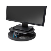 Kensington SmartFit Spin2 Monitorständer