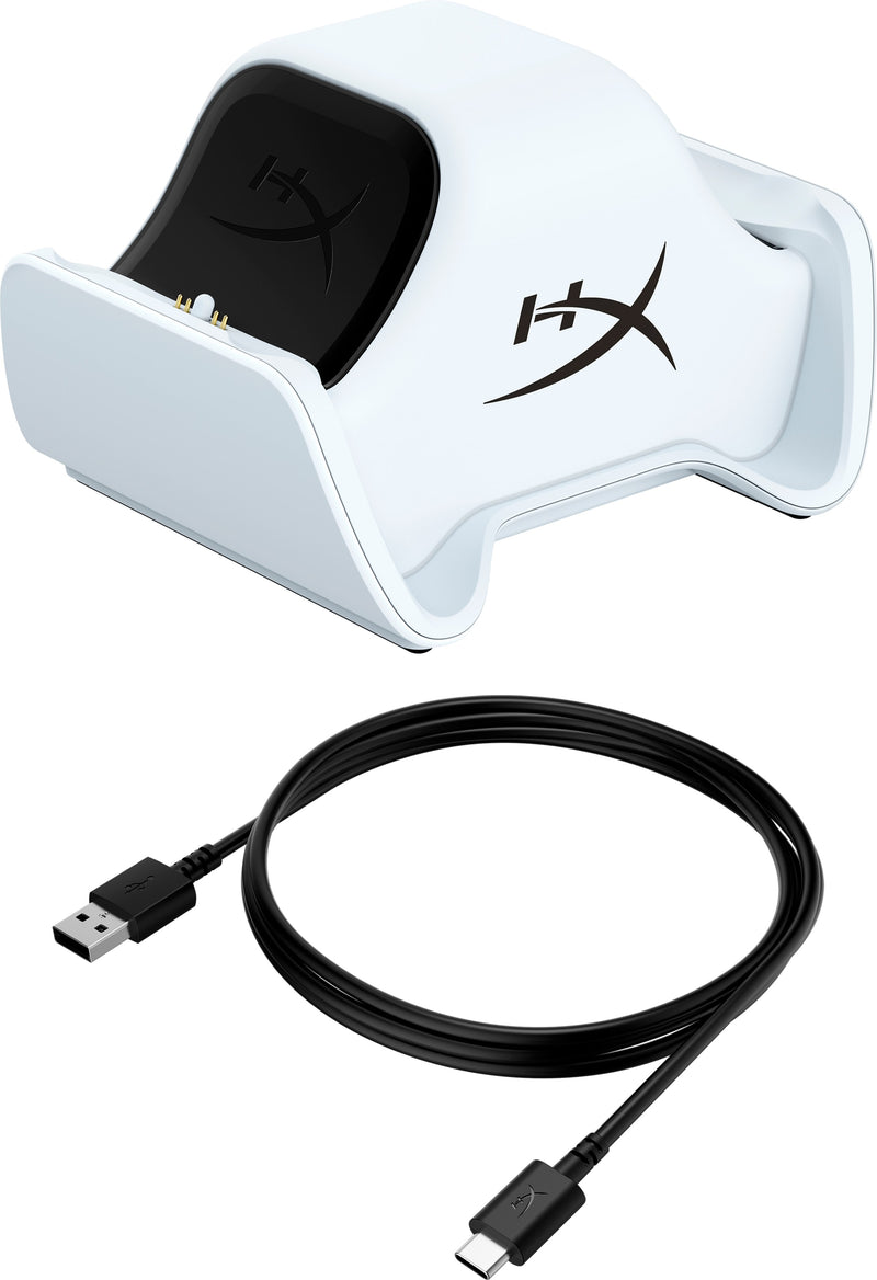 HyperX ChargePlay Duo - Controller Charging Station for PS5 Ladestation