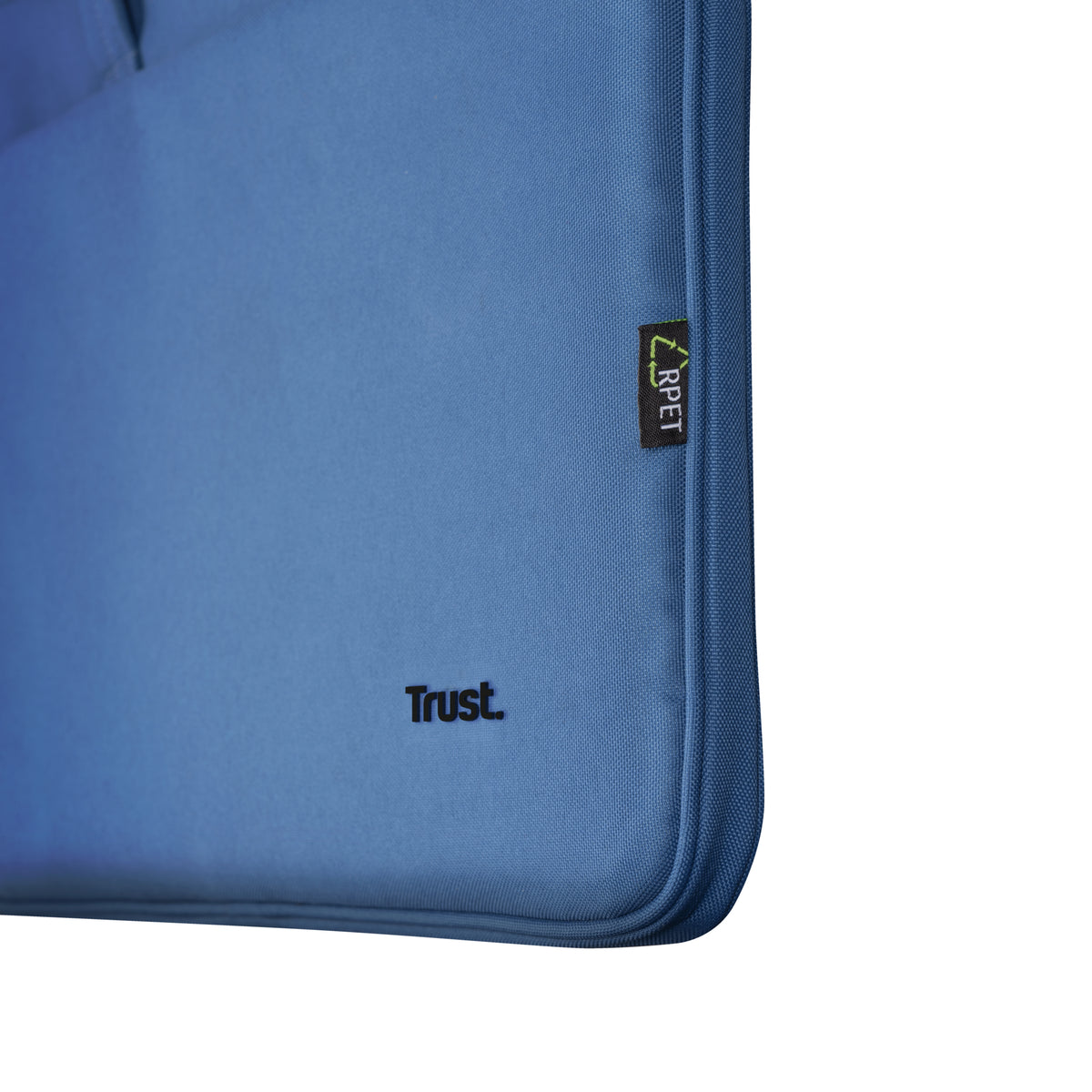 Trust Bologna 40,6 cm (16") Aktenkoffer Blau