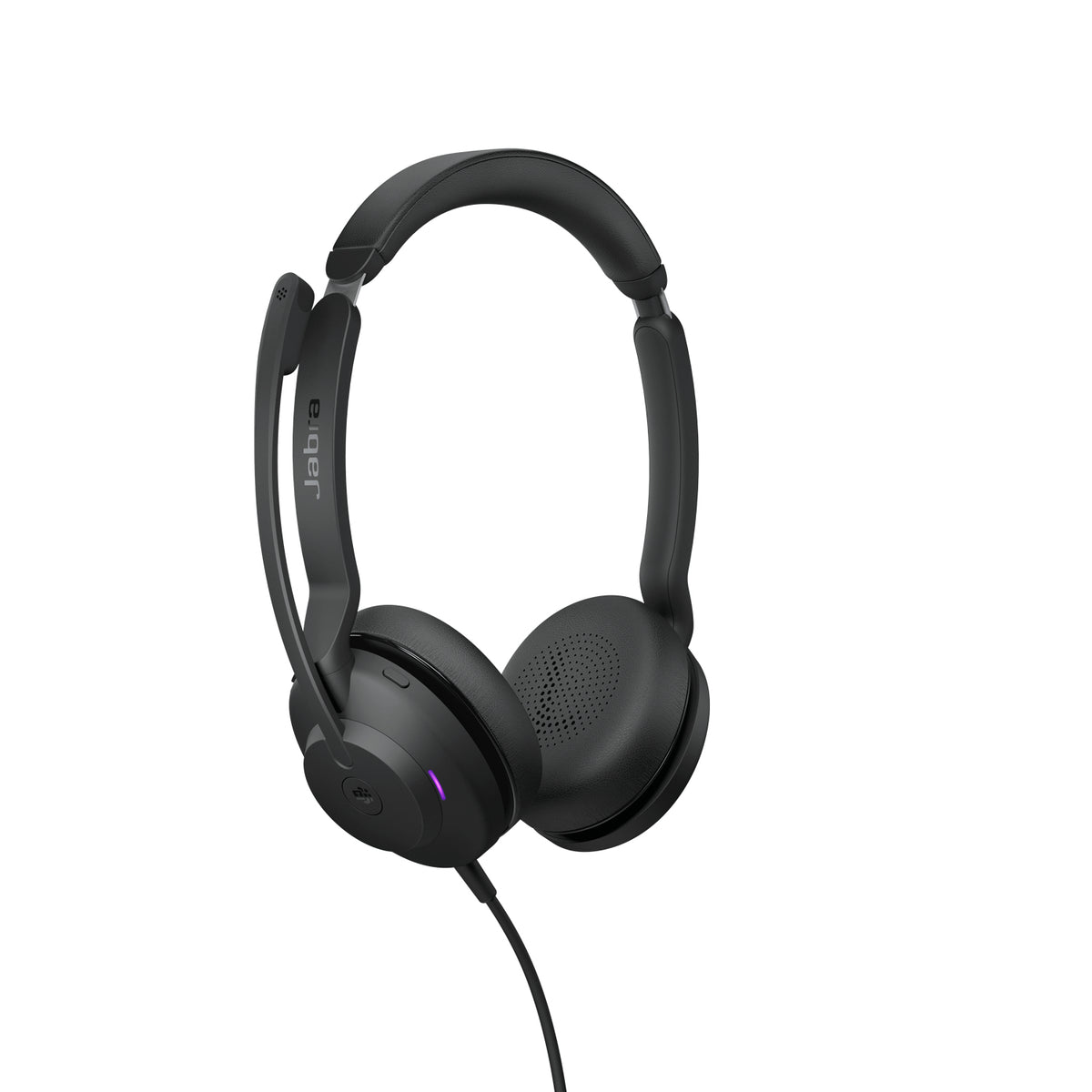 Jabra Evolve2 30